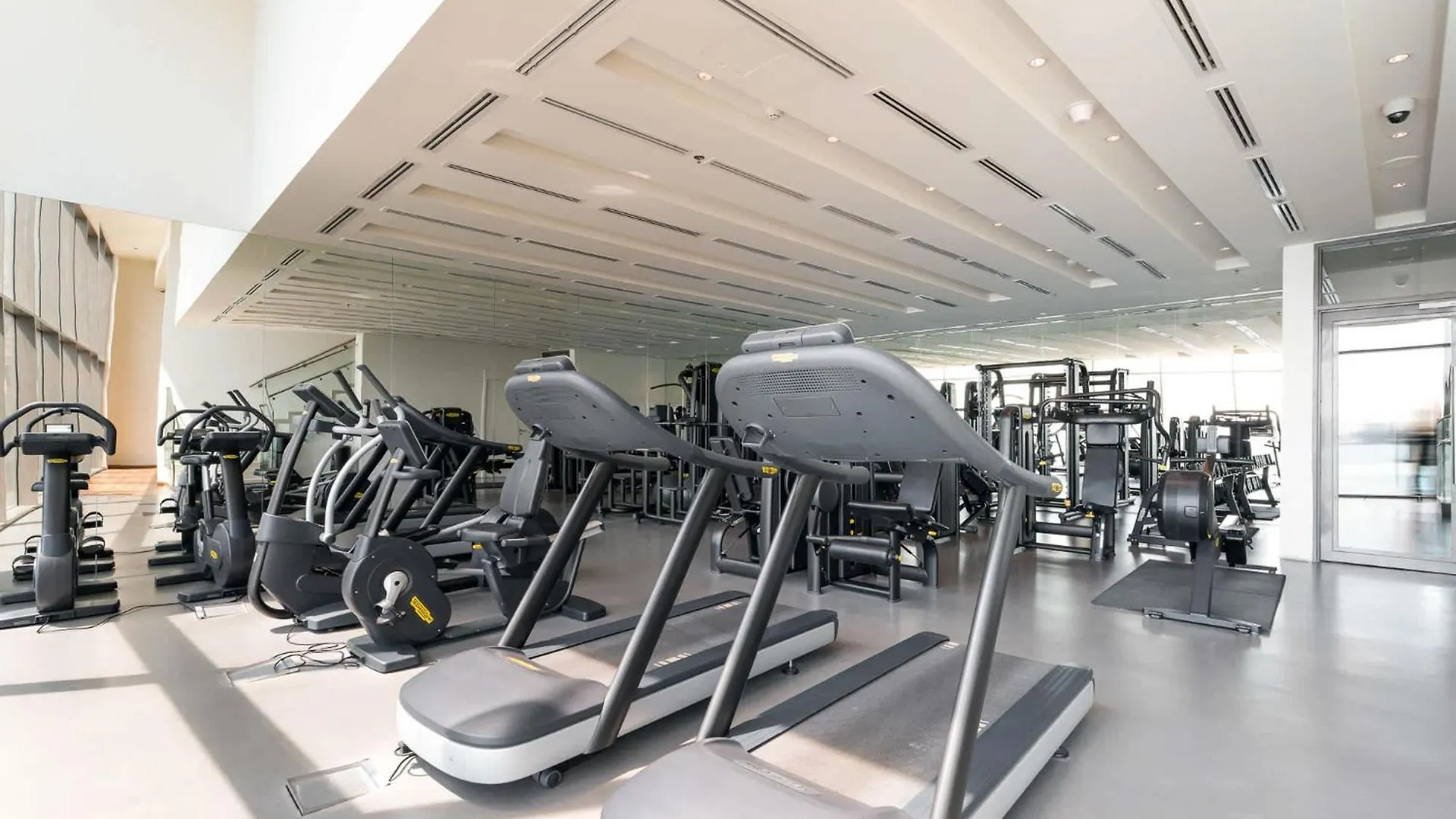 Stunning Sea View Escape At Anwa By Omniyat Apartment Dubai